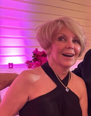 View Gallery Image #9