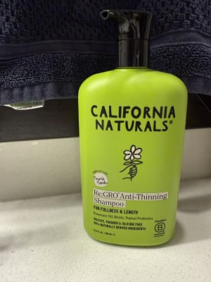 View Gallery Image #1