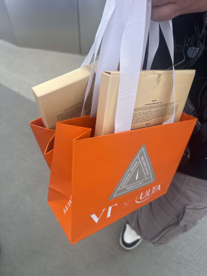 View Gallery Image #2