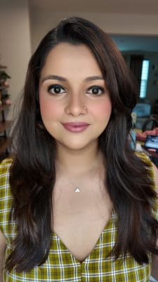 View Gallery Image #1