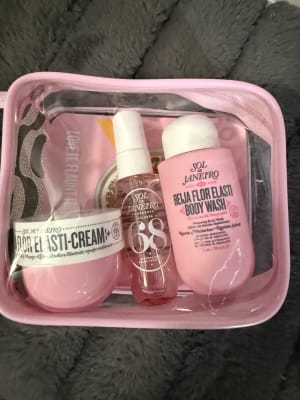 View Gallery Image #4