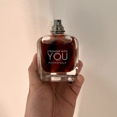 View Gallery Image #14