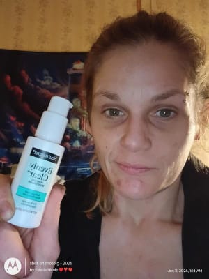 View Gallery Image #12