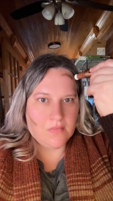 View Gallery Image #12