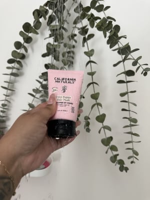 View Gallery Image #2