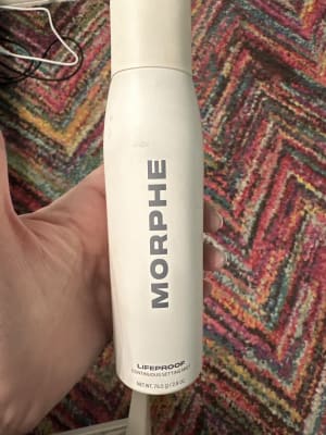 View Gallery Image #3