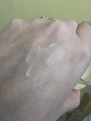 View Gallery Image #15