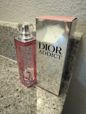 View Gallery Image #6