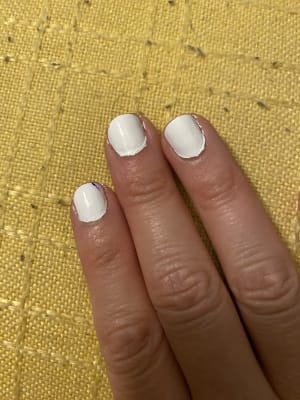 View Gallery Image #4