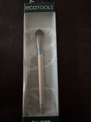 View Gallery Image #12