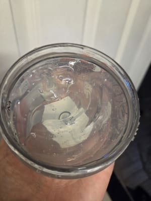 View Gallery Image #13