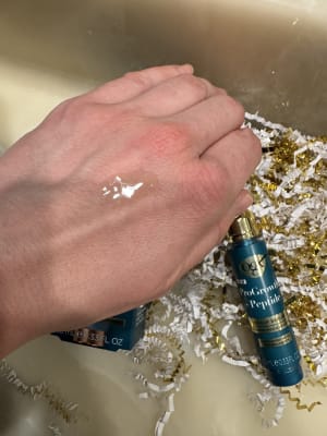 View Gallery Image #16