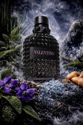 View Gallery Image #3