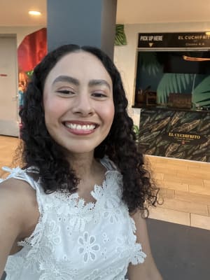 View Gallery Image #13