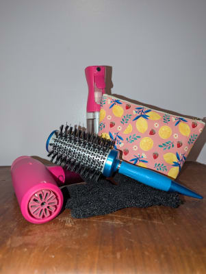 View Gallery Image #3