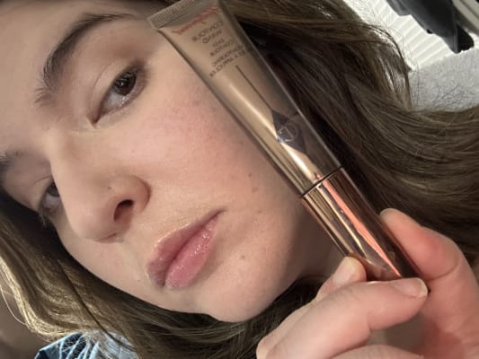 View Gallery Image #2