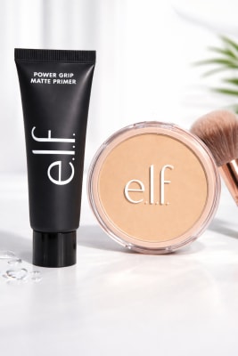 View Gallery Image #1