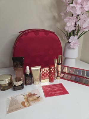 View Gallery Image #10