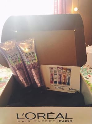 View Gallery Image #16