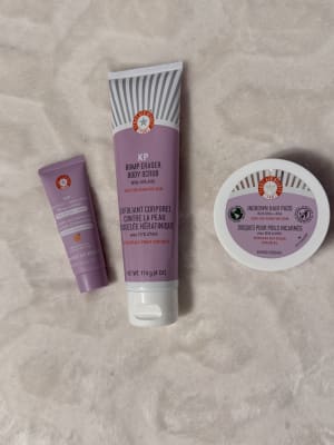 View Gallery Image #14