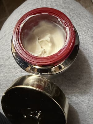 View Gallery Image #6