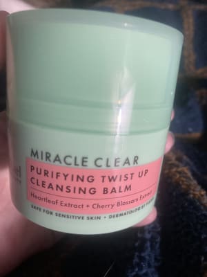 View Gallery Image #14