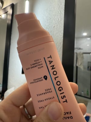 View Gallery Image #2