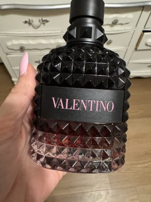 View Gallery Image #5