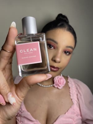 View Gallery Image #13