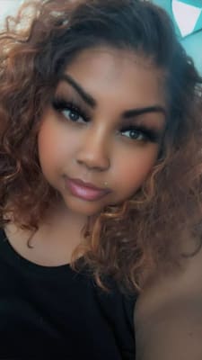 View Gallery Image #12