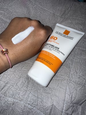 View Gallery Image #7