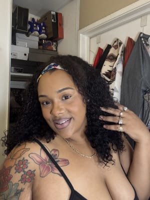 View Gallery Image #1