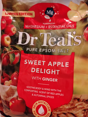 View Gallery Image #7
