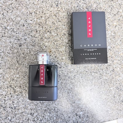 View Gallery Image #7