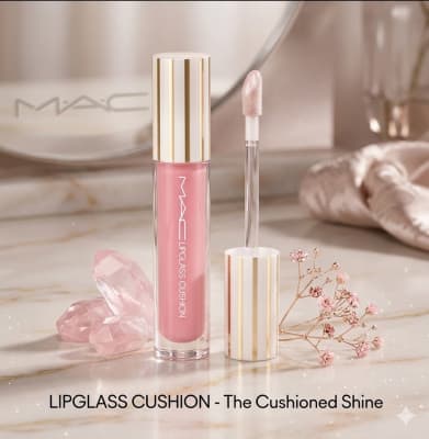 View Gallery Image #4