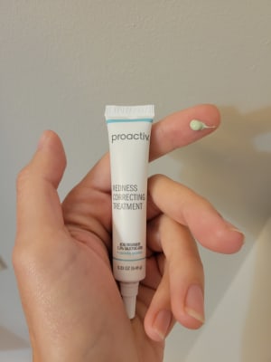 View Gallery Image #8