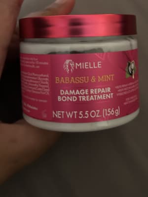 View Gallery Image #13