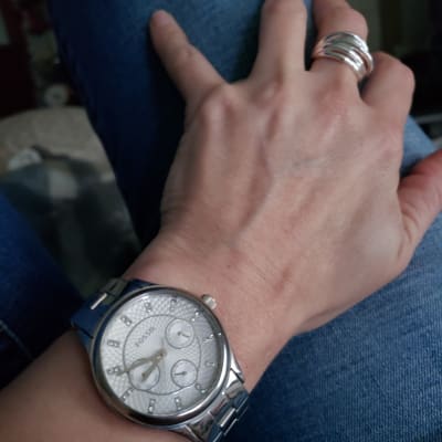 Bq1560 sales