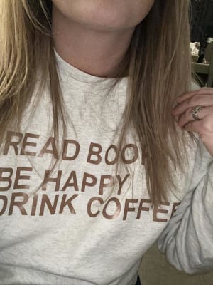 View Gallery Image #11