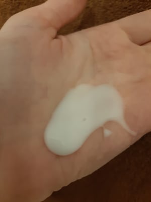 View Gallery Image #5