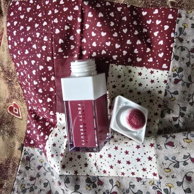 View Gallery Image #14