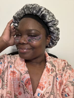 View Gallery Image #1