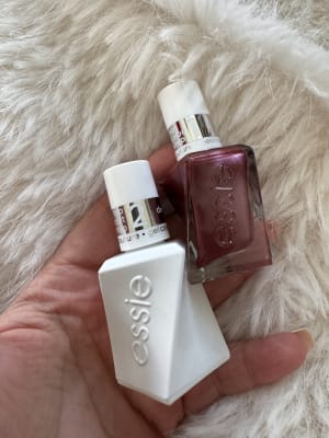 View Gallery Image #11