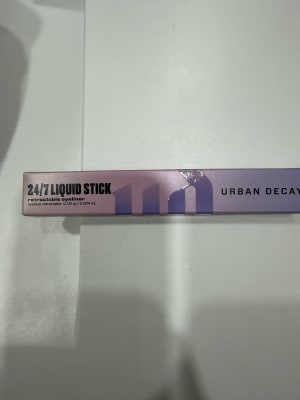 View Gallery Image #3