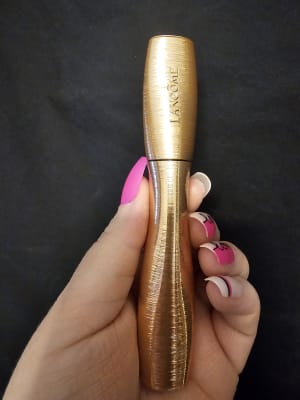 View Gallery Image #10