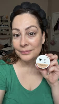 View Gallery Image #7