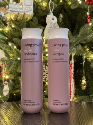 View Gallery Image #3