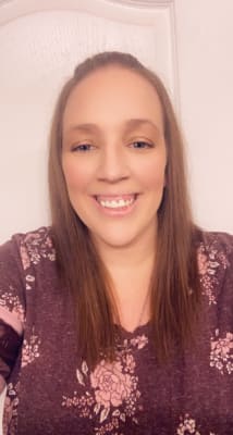 View Gallery Image #3