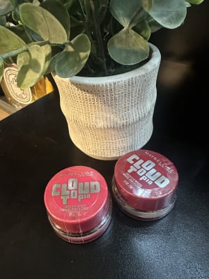 View Gallery Image #7