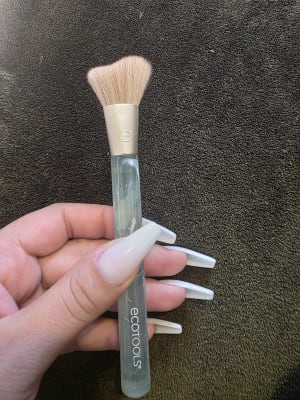 View Gallery Image #6